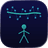 TrendBody logo
